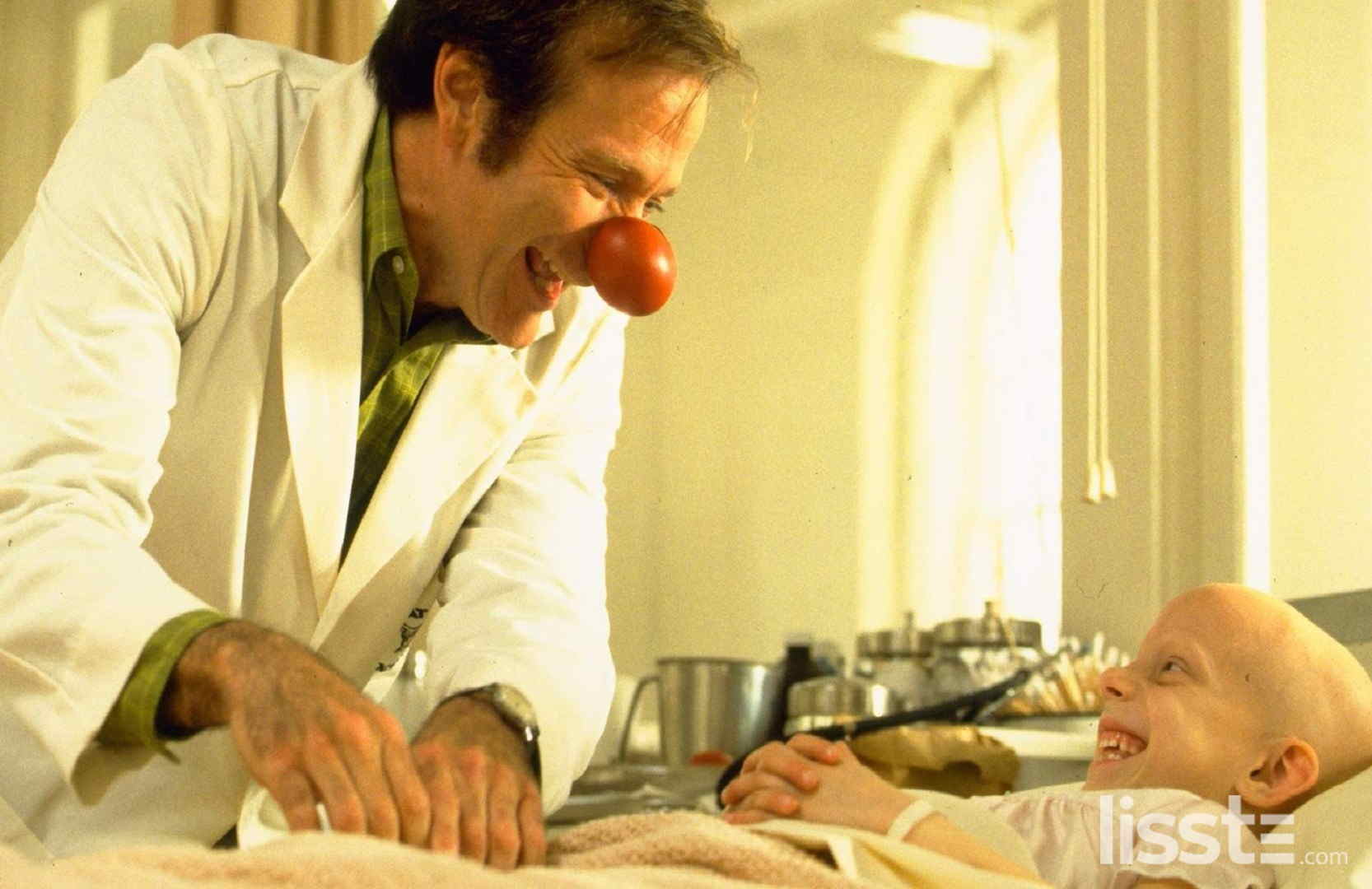 Patch Adams 1-1566951723.jpg